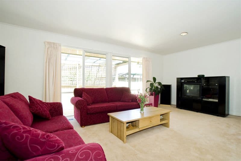 722  Wellington Road, MULGRAVE VIC 3170, Mulgrave - Thumbnail 3