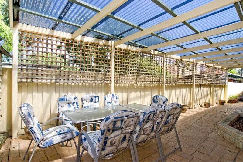 722  Wellington Road, MULGRAVE VIC 3170, Mulgrave - Thumbnail 4