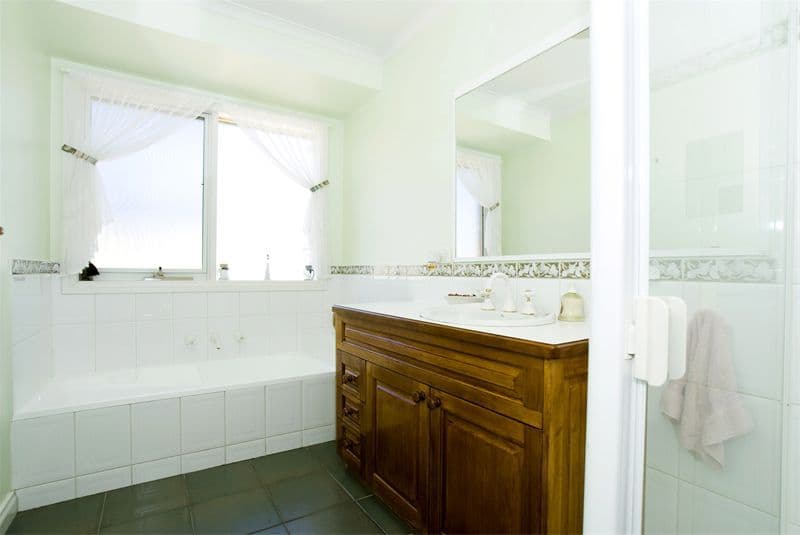 722  Wellington Road, MULGRAVE VIC 3170, Mulgrave - Thumbnail 5