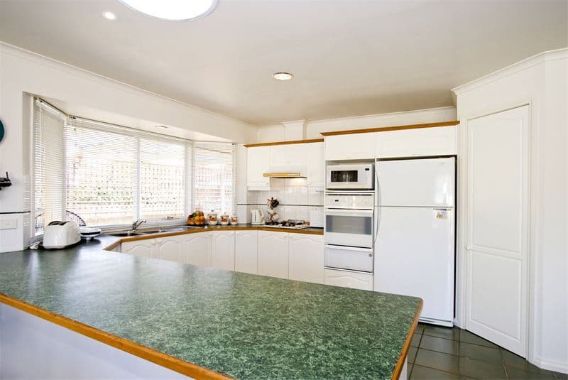 722  Wellington Road, MULGRAVE VIC 3170, Mulgrave - Thumbnail 6