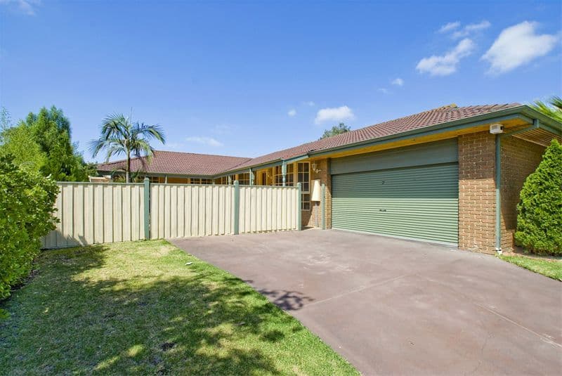 722  Wellington Road, MULGRAVE VIC 3170, Mulgrave - Thumbnail 7