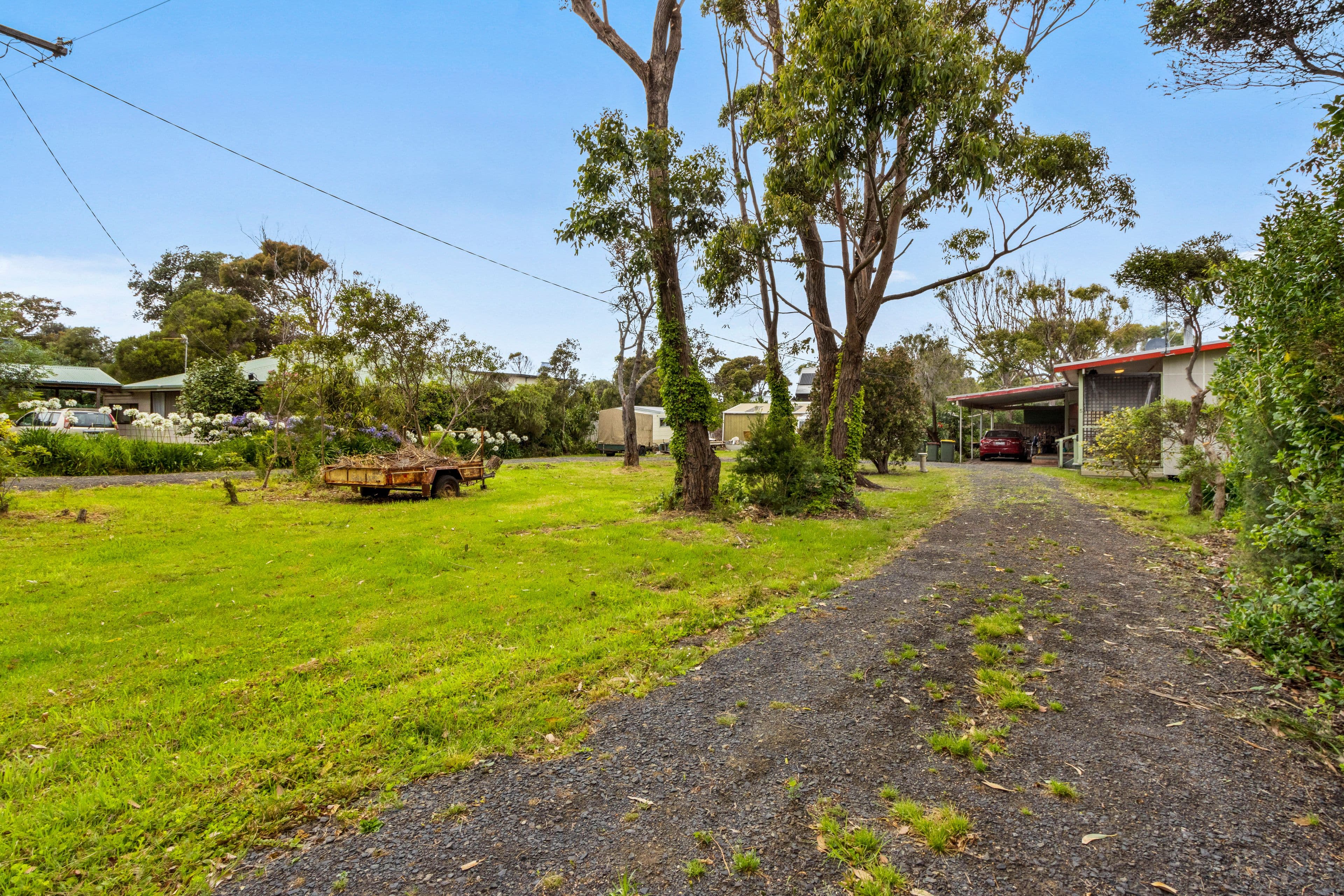 3-5 Heath Street, Cape Paterson VIC 3995, Cape Paterson - Thumbnail 2