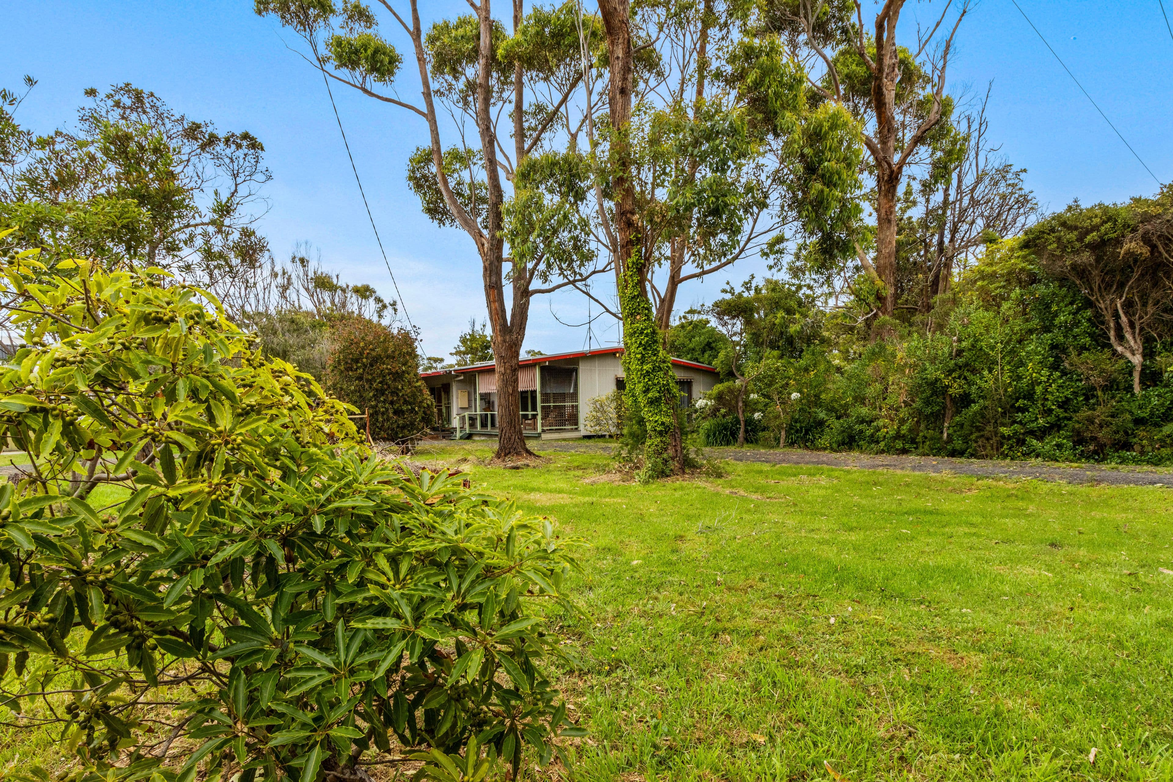 3-5 Heath Street, Cape Paterson VIC 3995, Cape Paterson - Thumbnail 3