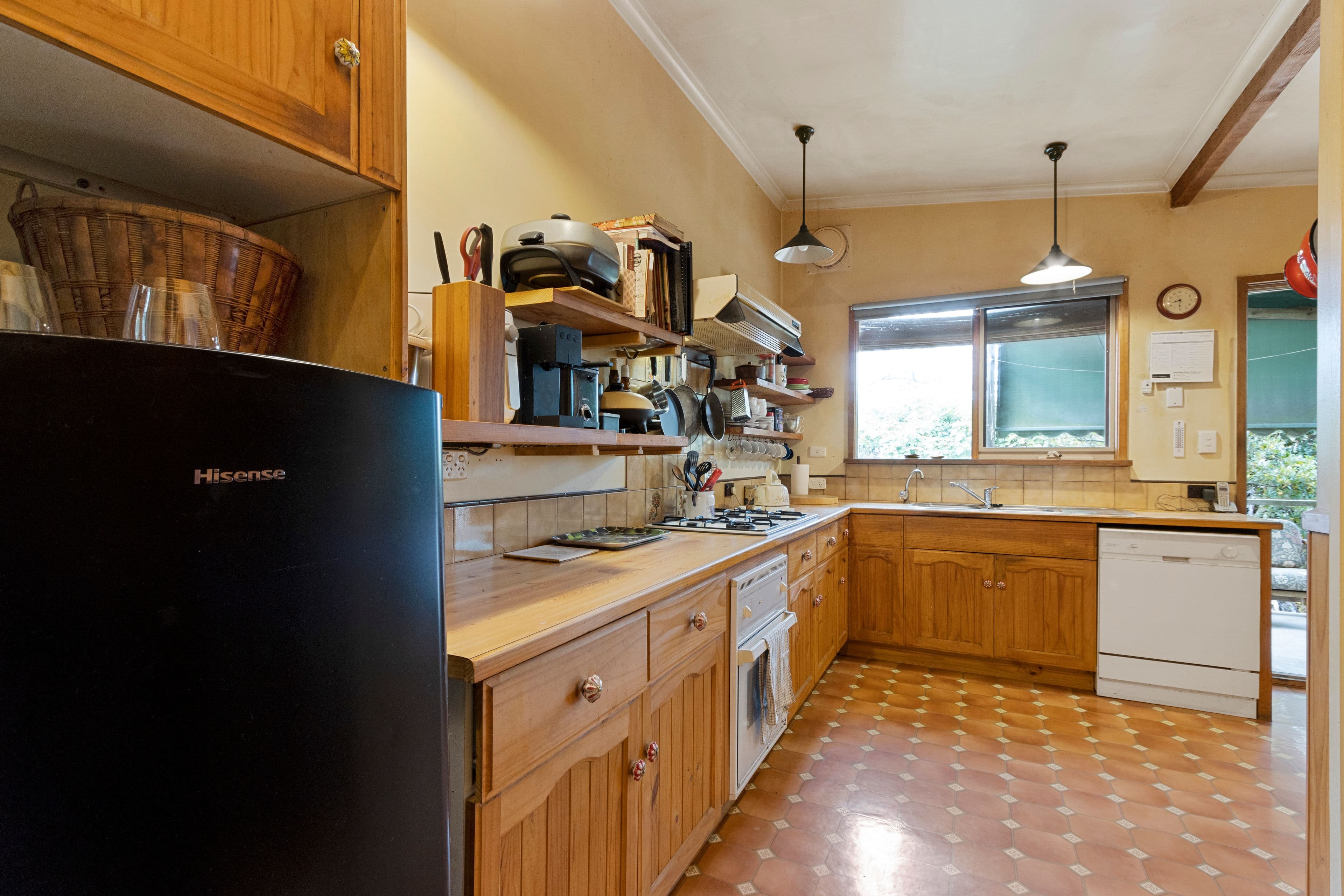 3-5 Heath Street, Cape Paterson VIC 3995, Cape Paterson - Thumbnail 4