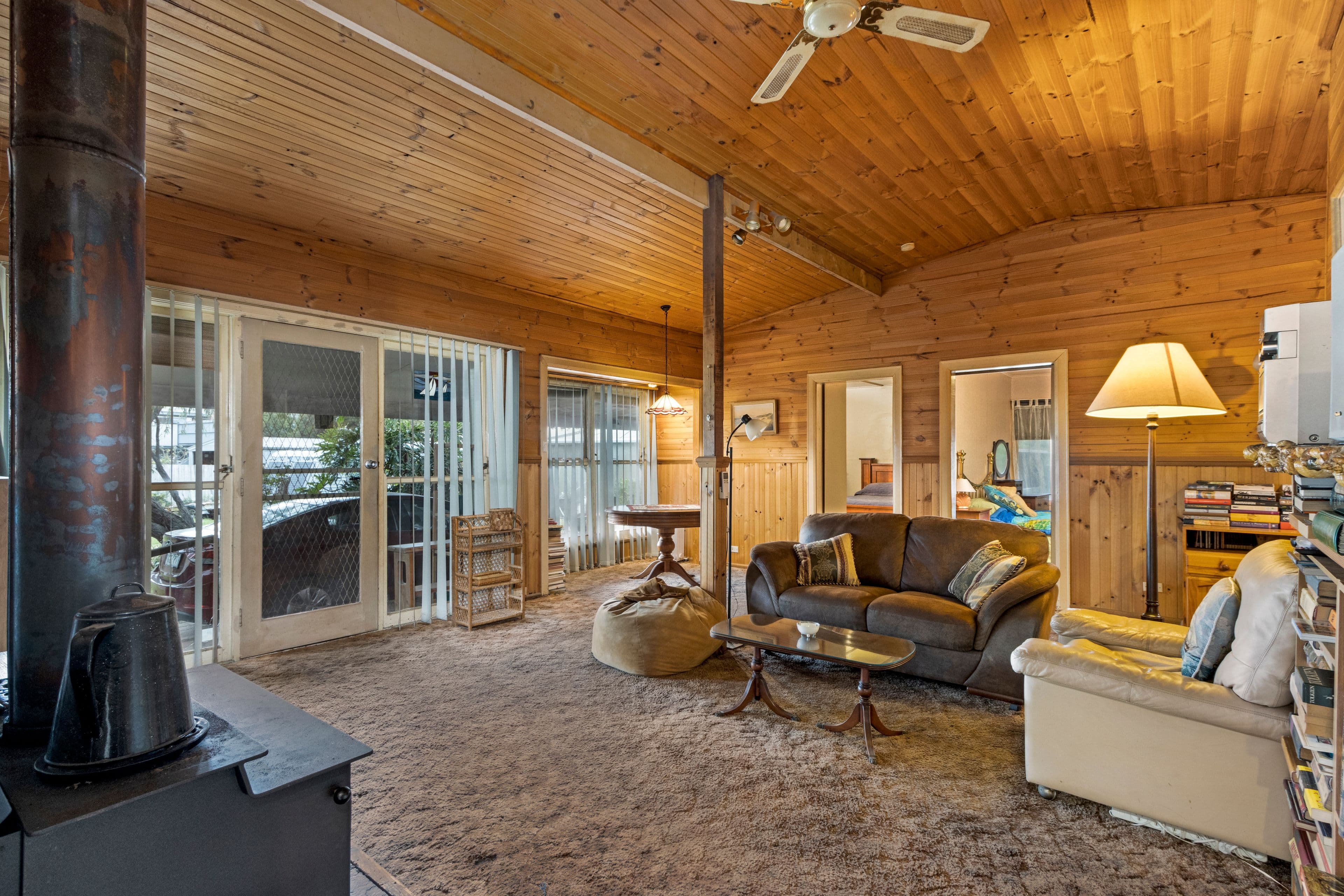 3-5 Heath Street, Cape Paterson VIC 3995, Cape Paterson - Thumbnail 6