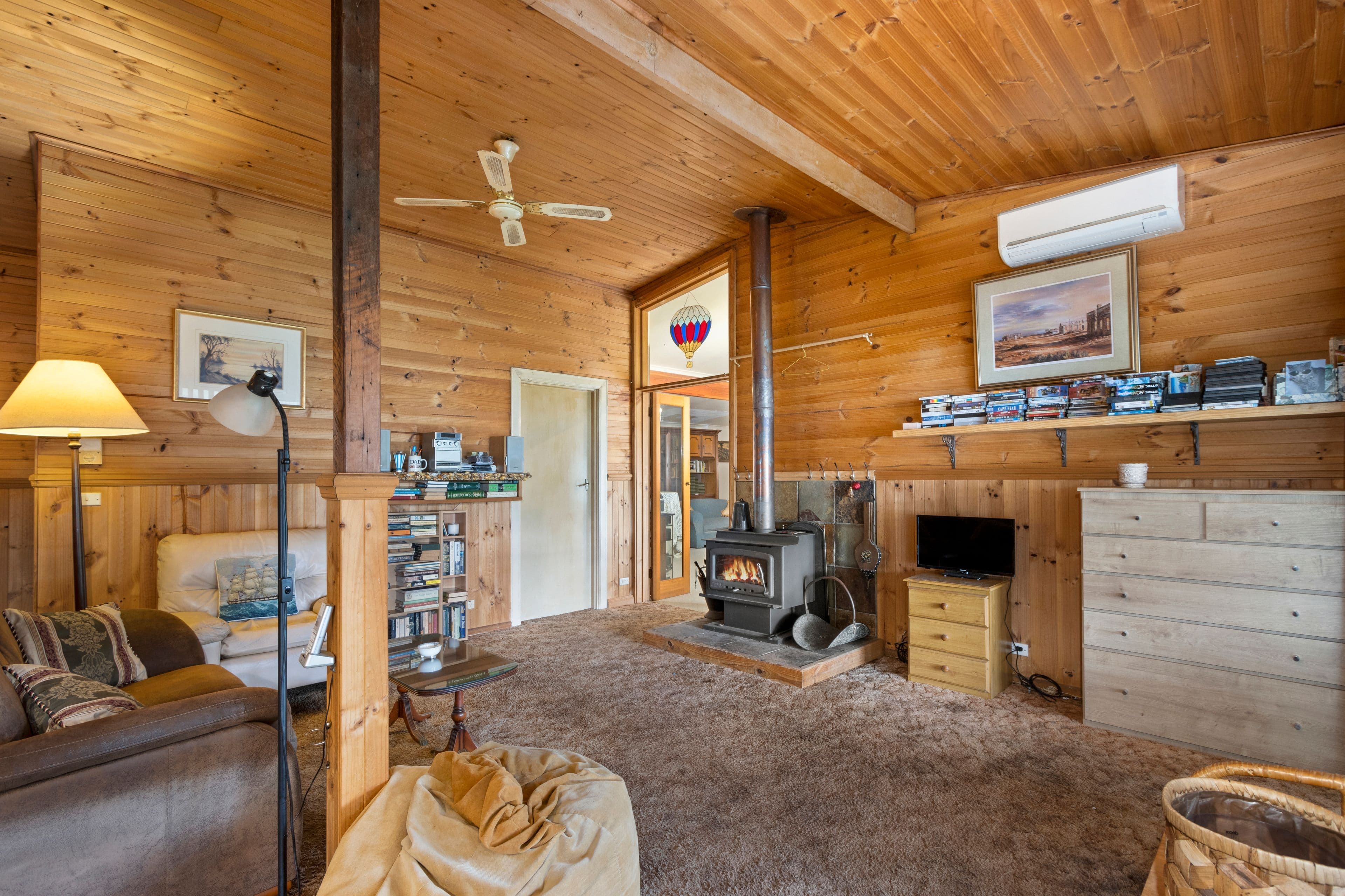 3-5 Heath Street, Cape Paterson VIC 3995, Cape Paterson - Thumbnail 7