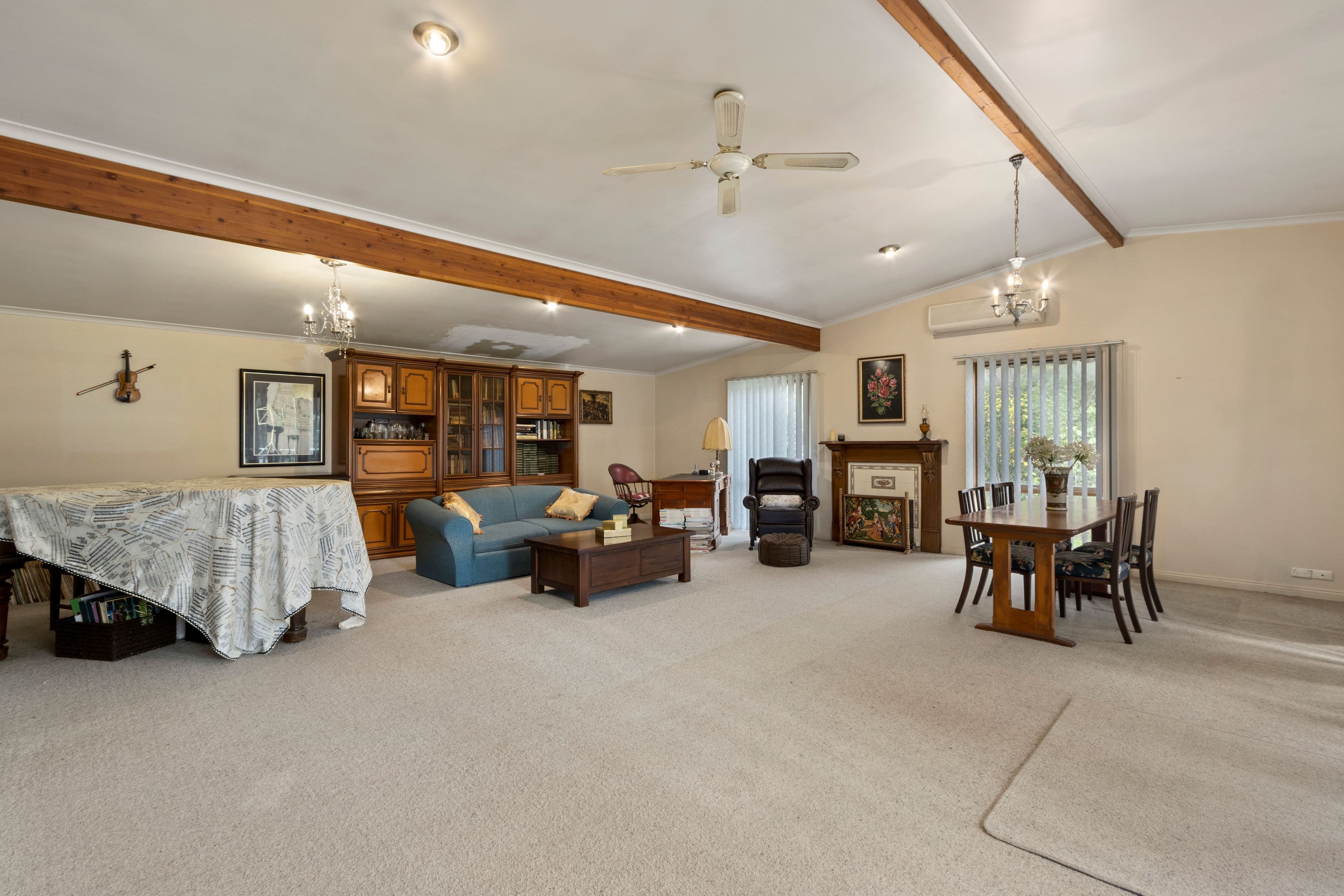 3-5 Heath Street, Cape Paterson VIC 3995, Cape Paterson - Thumbnail 8