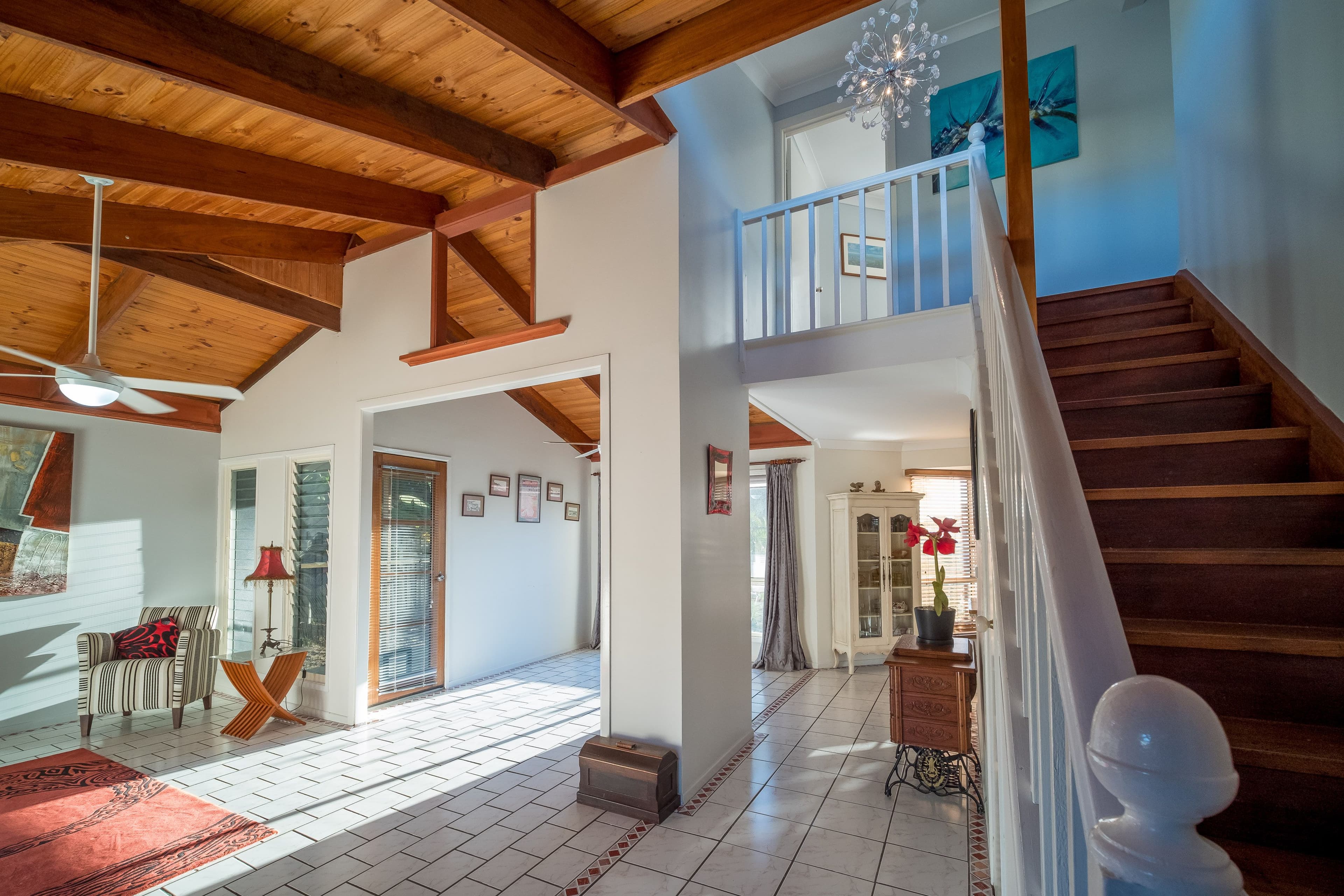 368 Wynnum North Road, Wynnum QLD 4178, Wynnum - Image 1