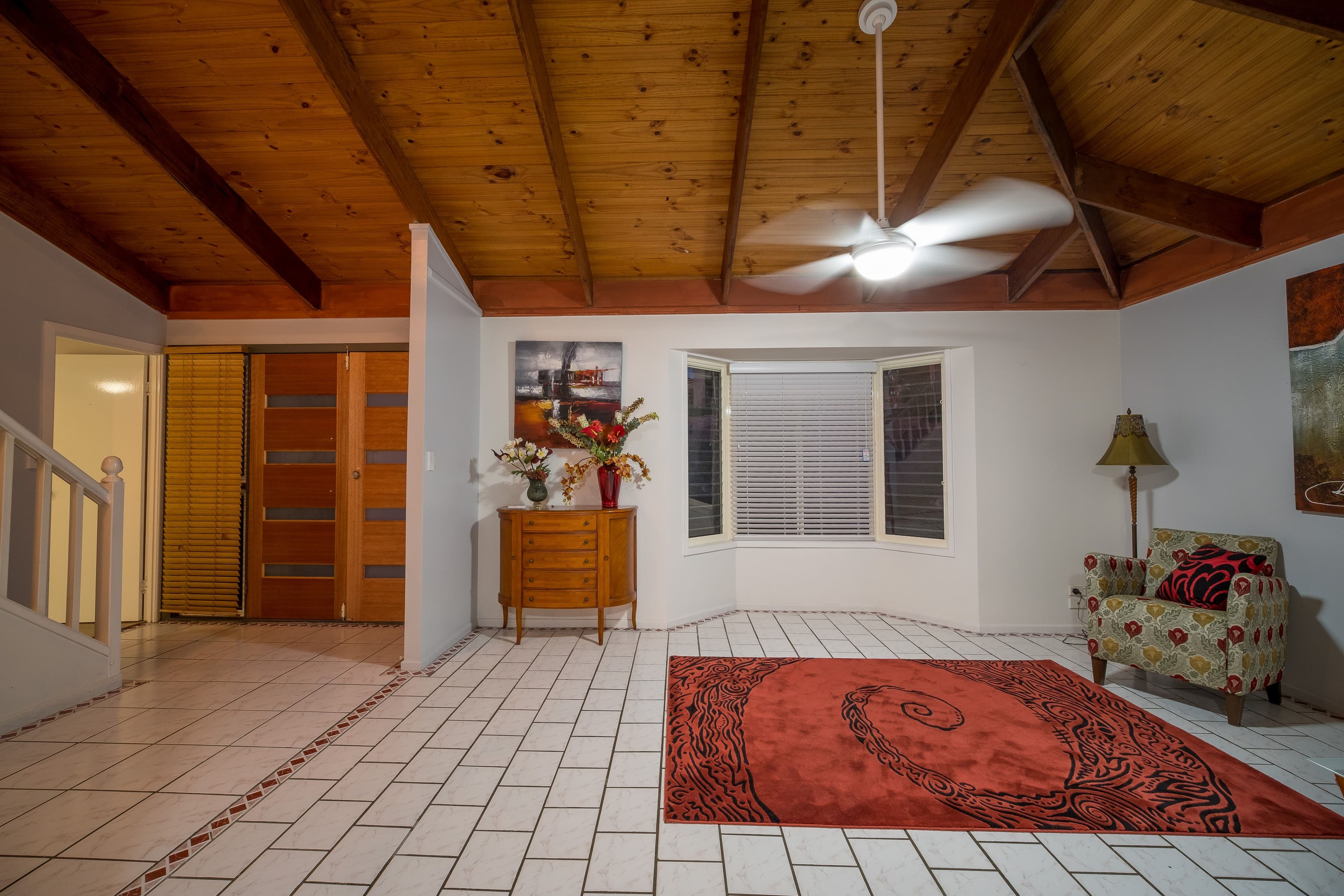 368 Wynnum North Road, Wynnum QLD 4178, Wynnum - Thumbnail 3