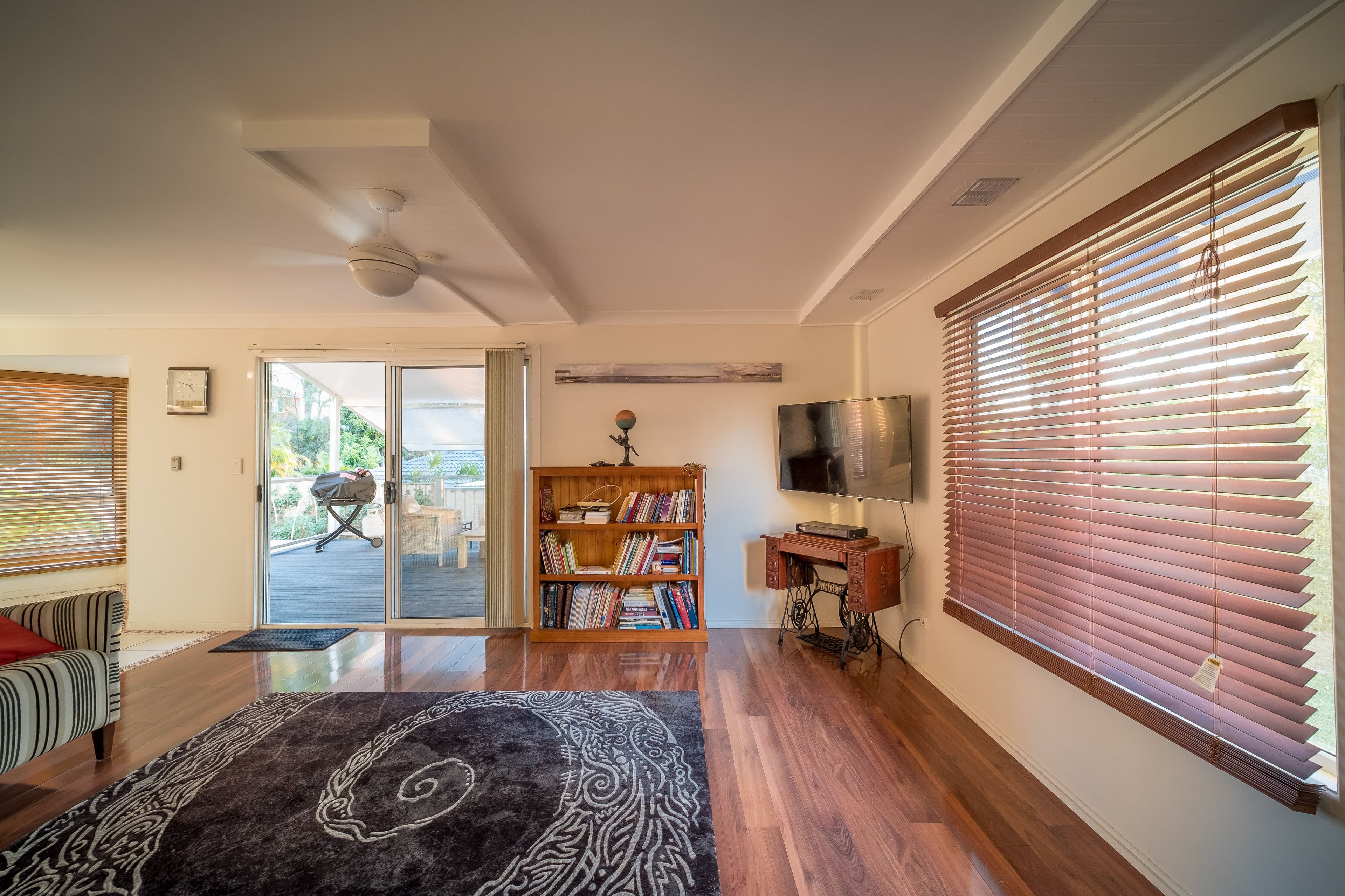 368 Wynnum North Road, Wynnum QLD 4178, Wynnum - Thumbnail 6