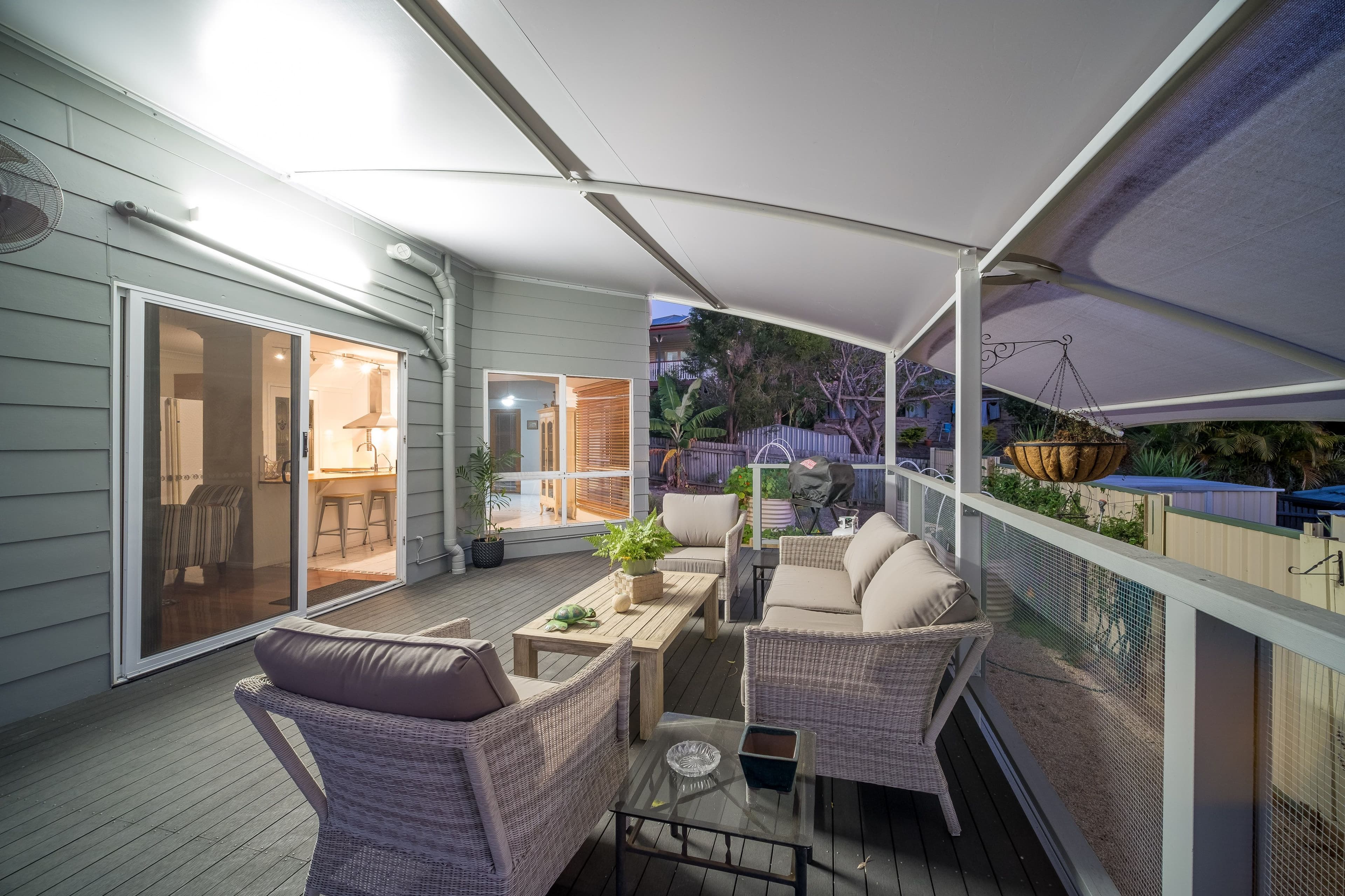368 Wynnum North Road, Wynnum QLD 4178, Wynnum - Thumbnail 7
