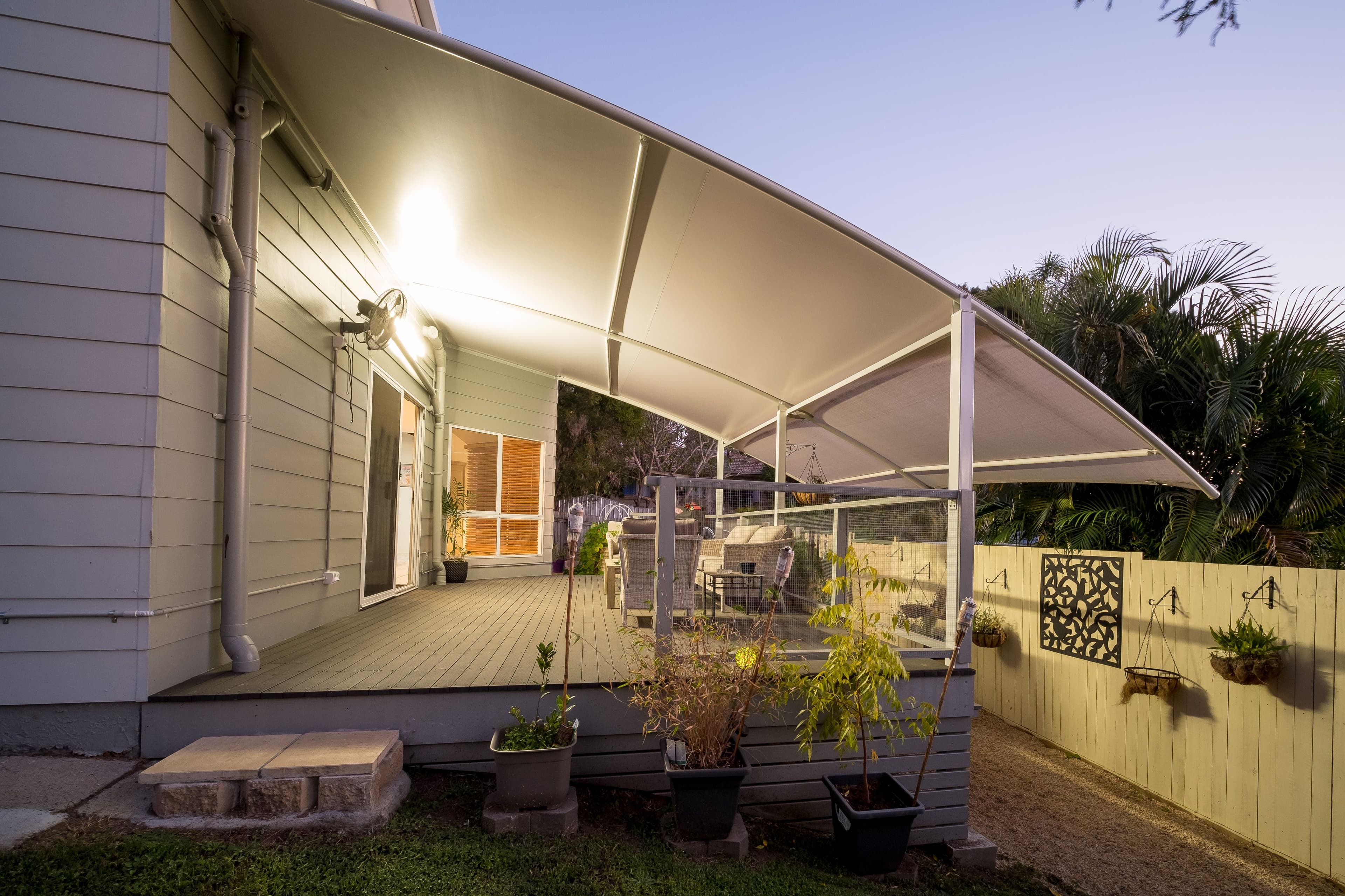 368 Wynnum North Road, Wynnum QLD 4178, Wynnum - Thumbnail 8