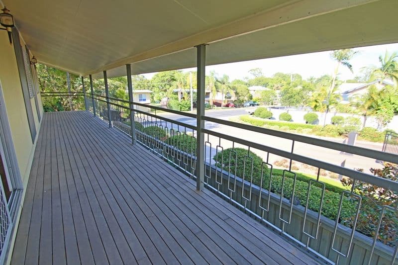 104 Moores Pocket Road, MOORES POCKET QLD 4305, Moores Pocket - Image 1