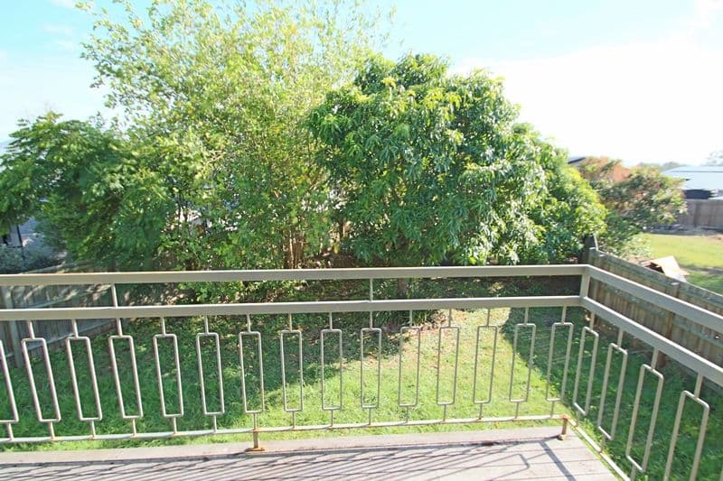104 Moores Pocket Road, MOORES POCKET QLD 4305, Moores Pocket - Thumbnail 8