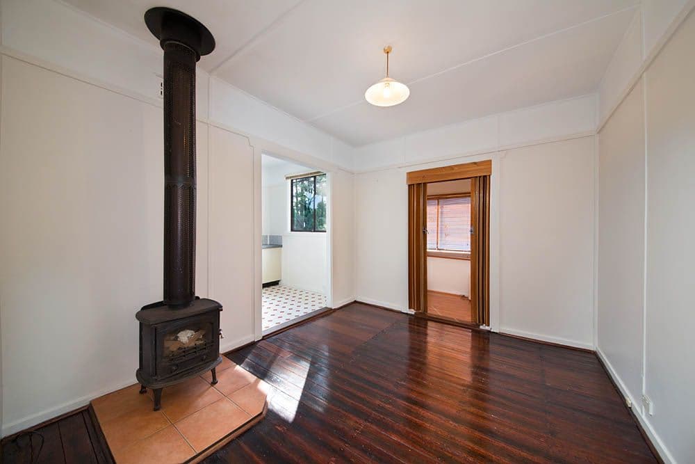 8 Row Street, Blackheath - Thumbnail 2
