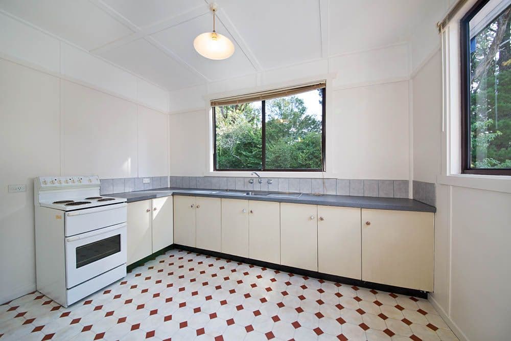 8 Row Street, Blackheath - Thumbnail 3