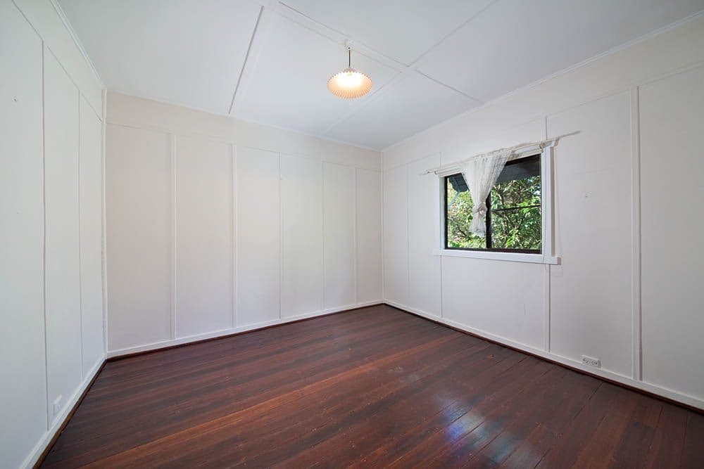 8 Row Street, Blackheath - Thumbnail 4