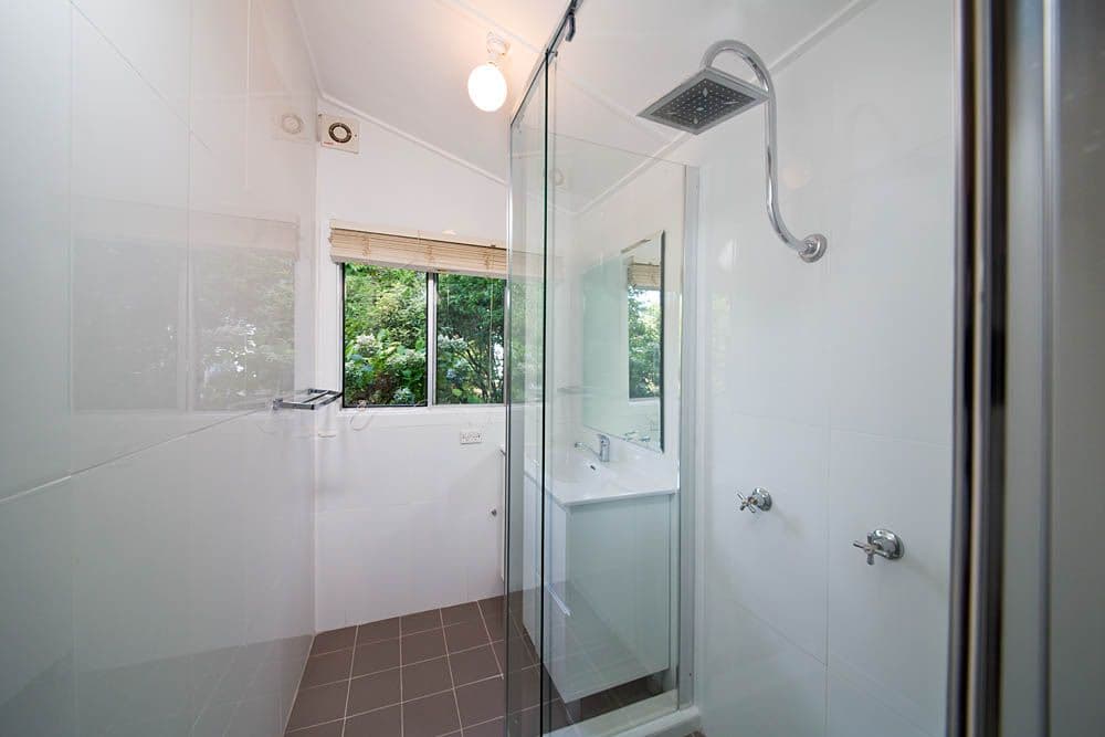 8 Row Street, Blackheath - Thumbnail 5