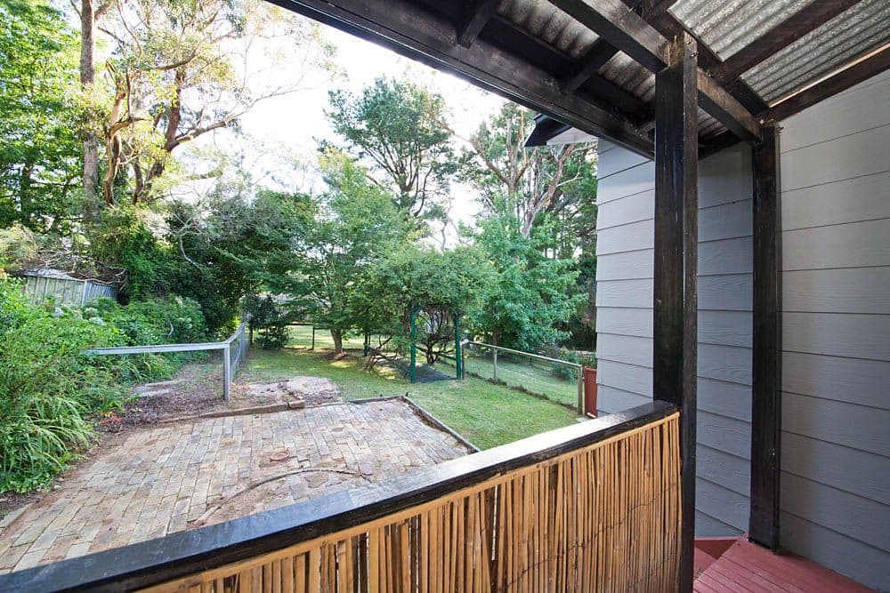 8 Row Street, Blackheath - Thumbnail 6