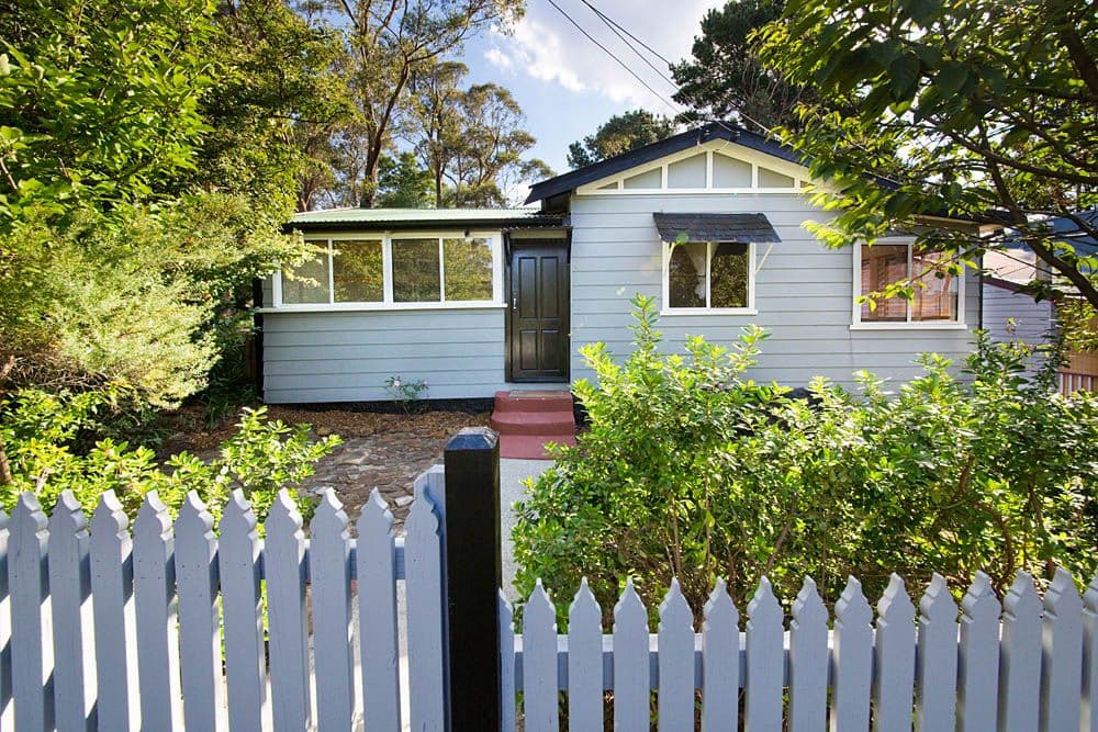 8 Row Street, Blackheath - Thumbnail 7