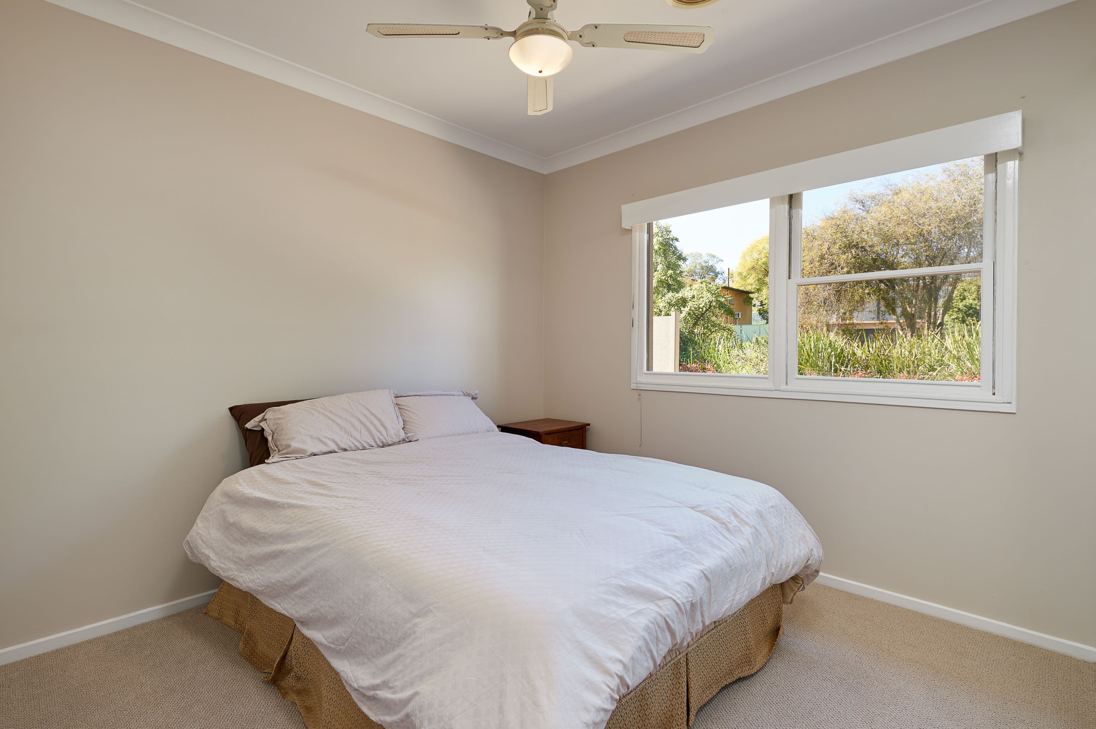 9 Churchill Avenue, Kooringal - Thumbnail 5