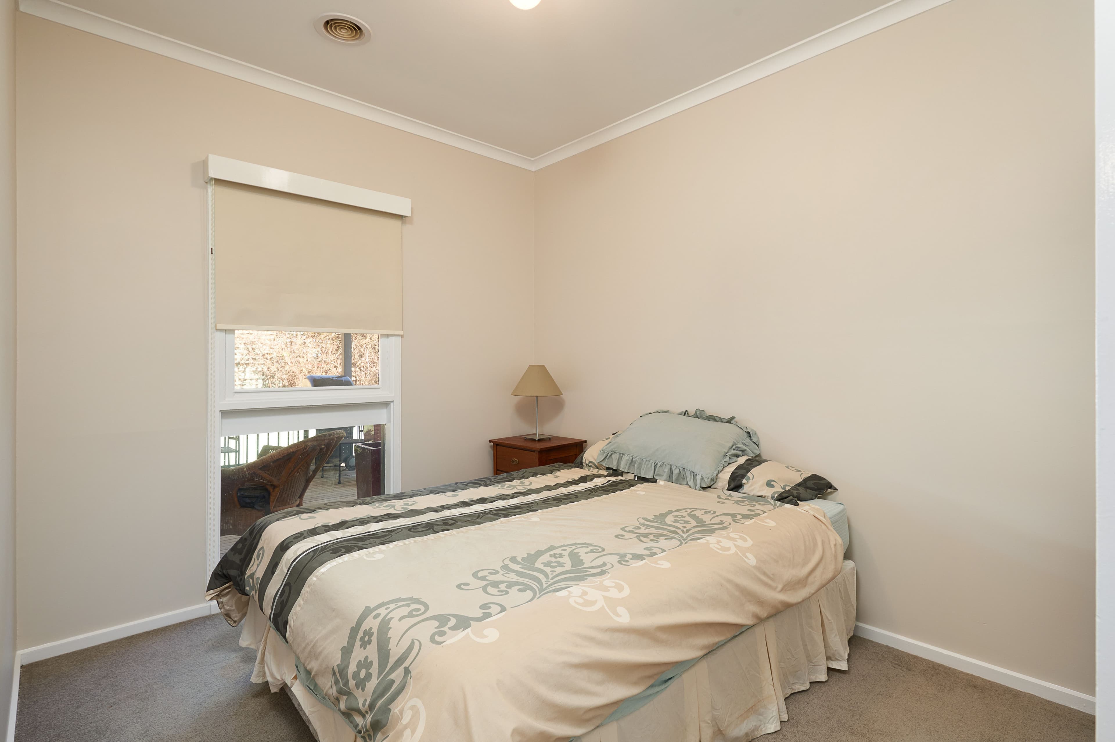 9 Churchill Avenue, Kooringal - Thumbnail 6
