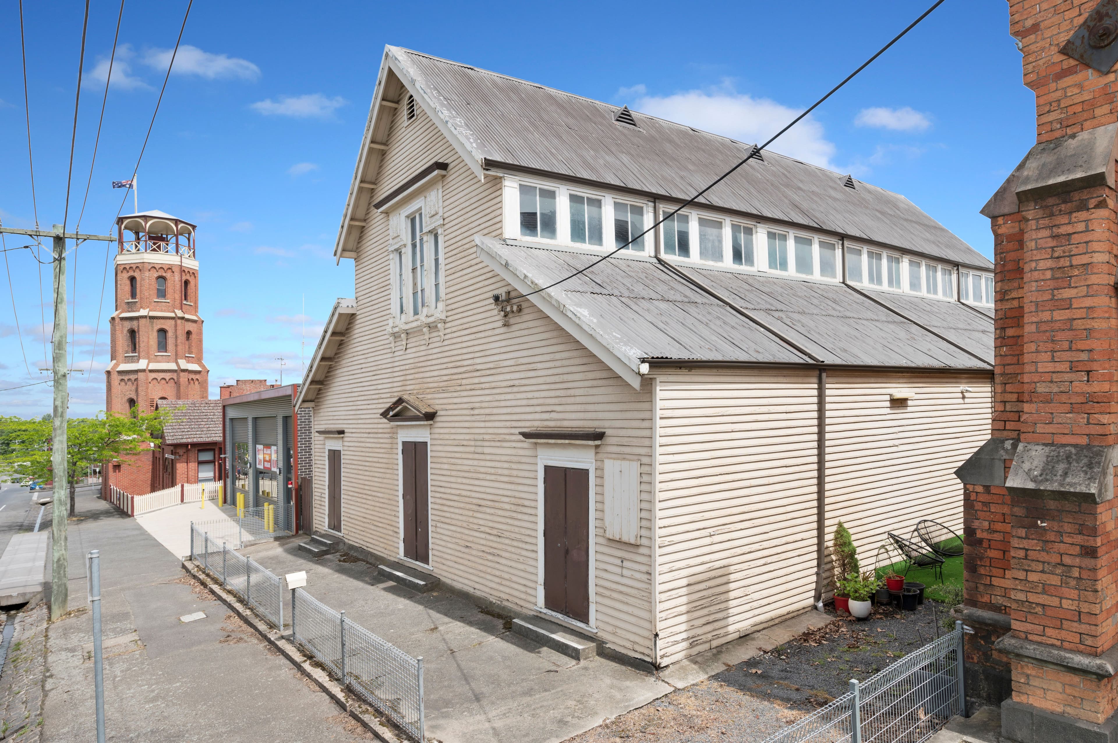 18b Barkly Street, Ballarat East VIC 3350, Ballarat East - Image 1