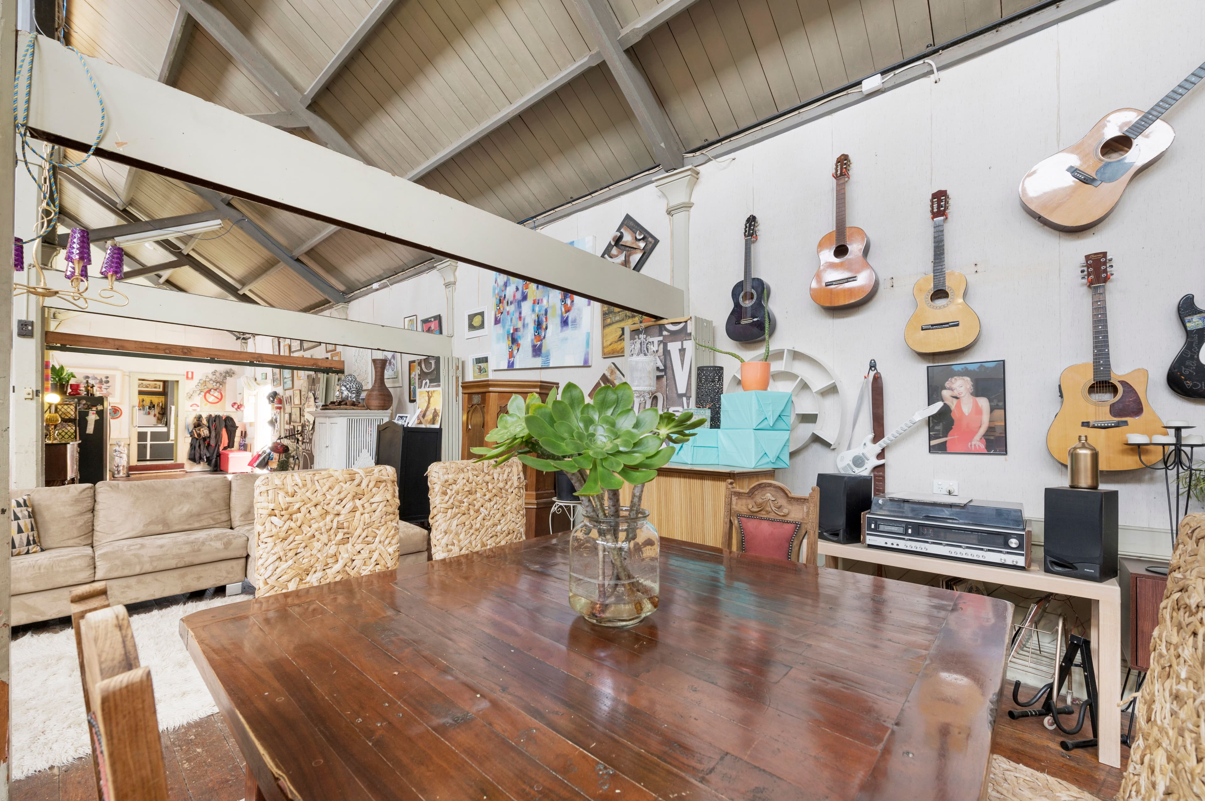 18b Barkly Street, Ballarat East VIC 3350, Ballarat East - Thumbnail 6