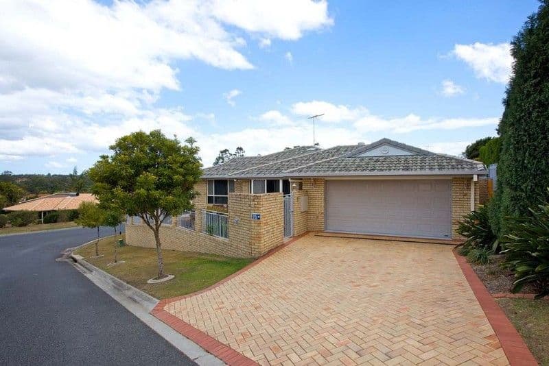 2 Lonsdale Place, WISHART QLD 4122, Wishart - Image 1