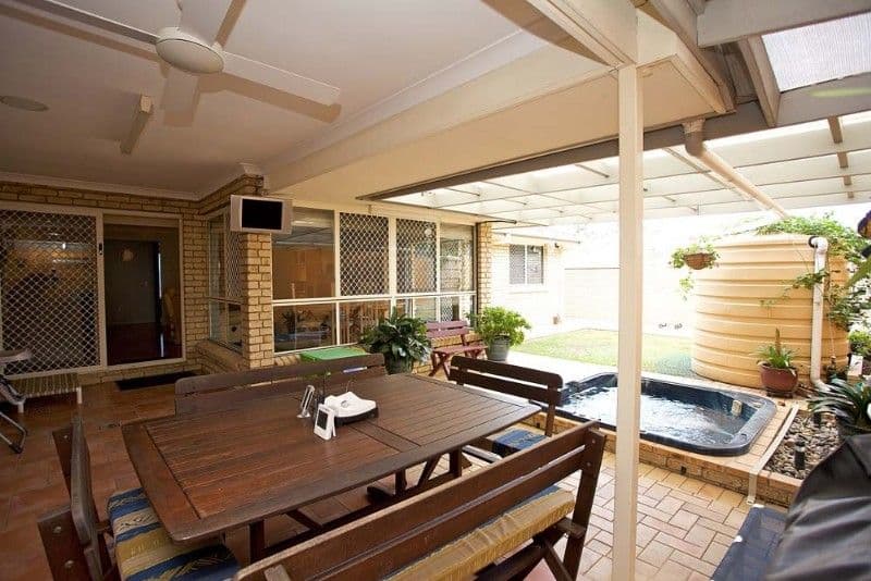 2 Lonsdale Place, WISHART QLD 4122, Wishart - Thumbnail 4