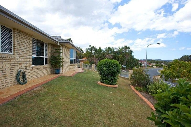 2 Lonsdale Place, WISHART QLD 4122, Wishart - Thumbnail 7