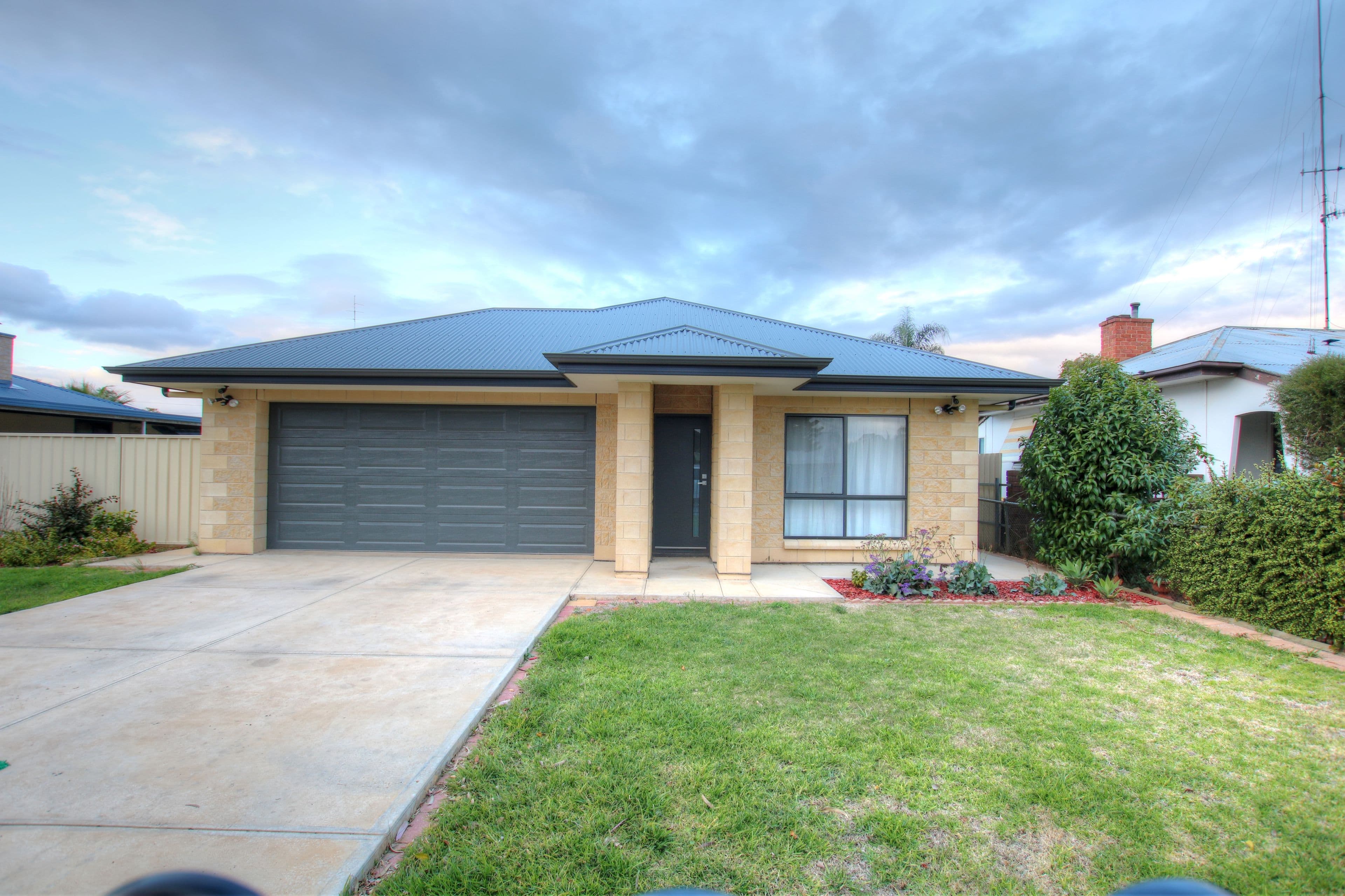 50 Zante Road, Berri SA 5343, Berri - Image 1