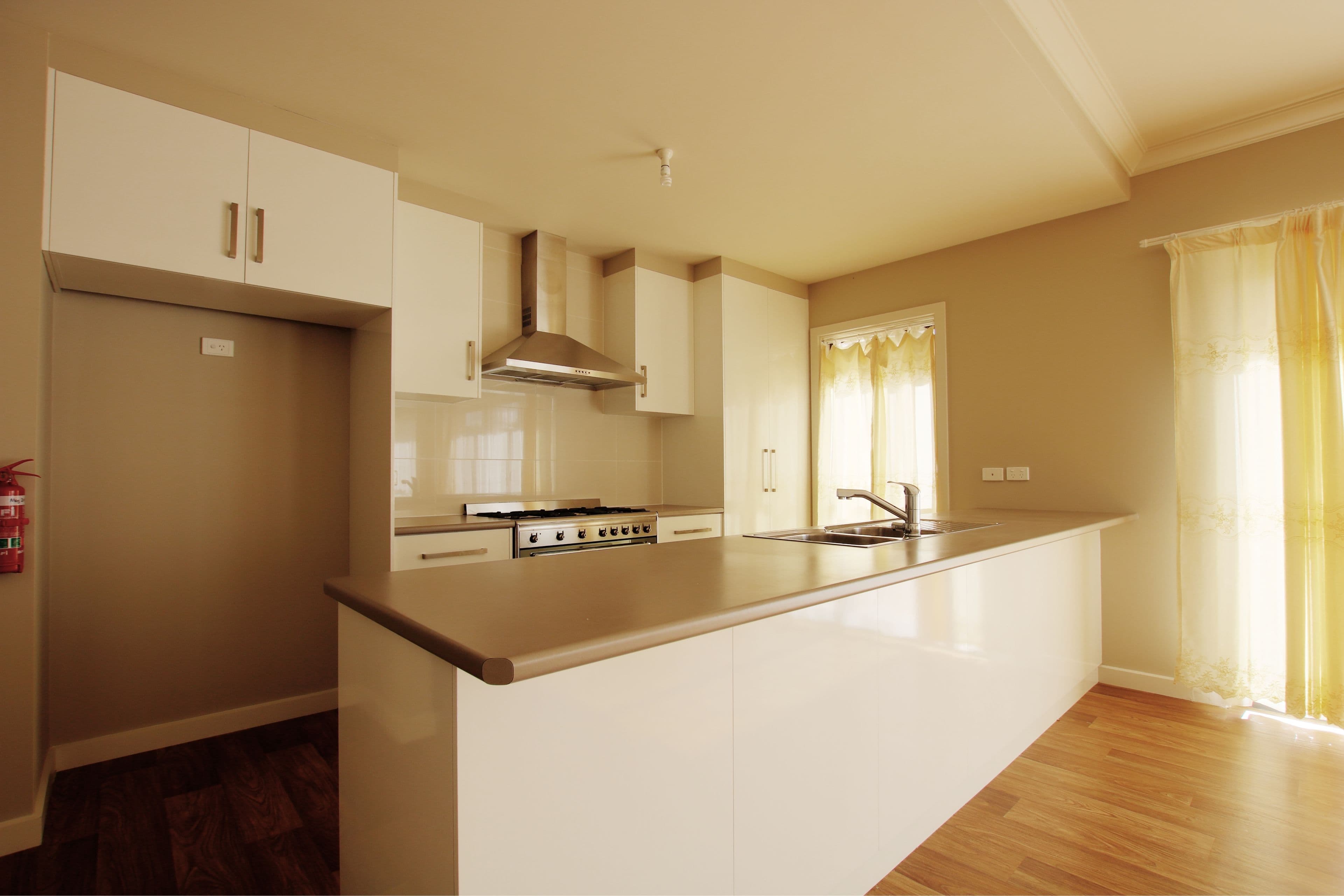50 Zante Road, Berri SA 5343, Berri - Thumbnail 2