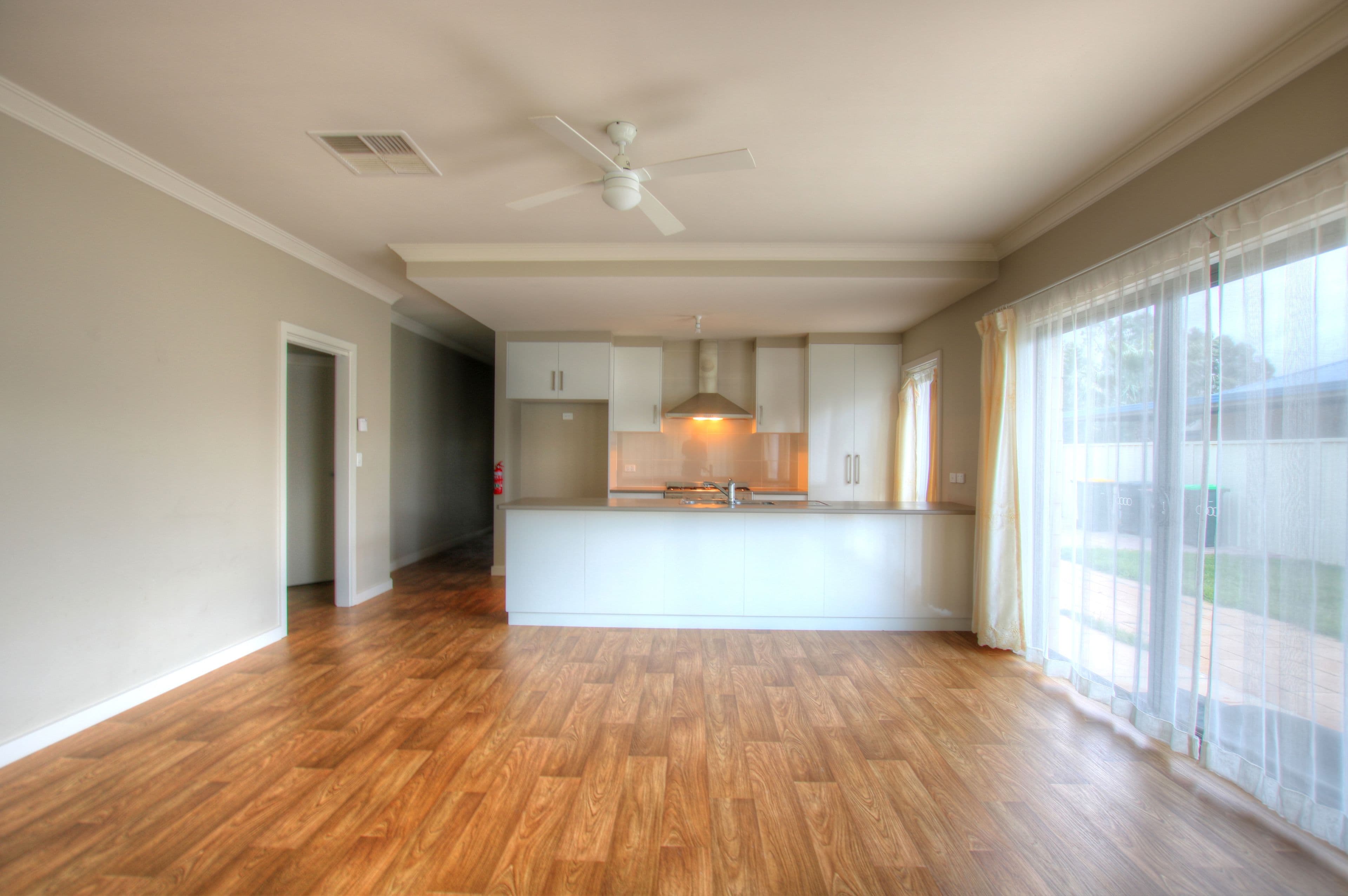 50 Zante Road, Berri SA 5343, Berri - Thumbnail 3
