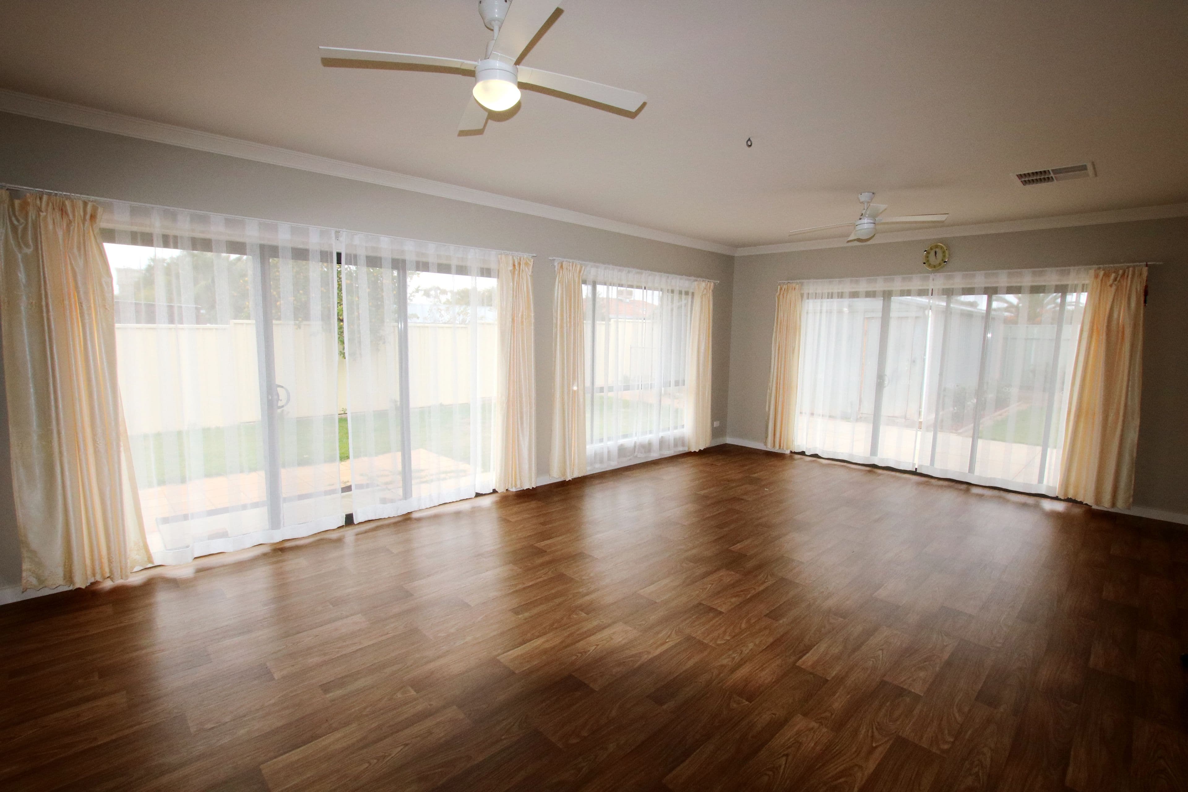 50 Zante Road, Berri SA 5343, Berri - Thumbnail 4