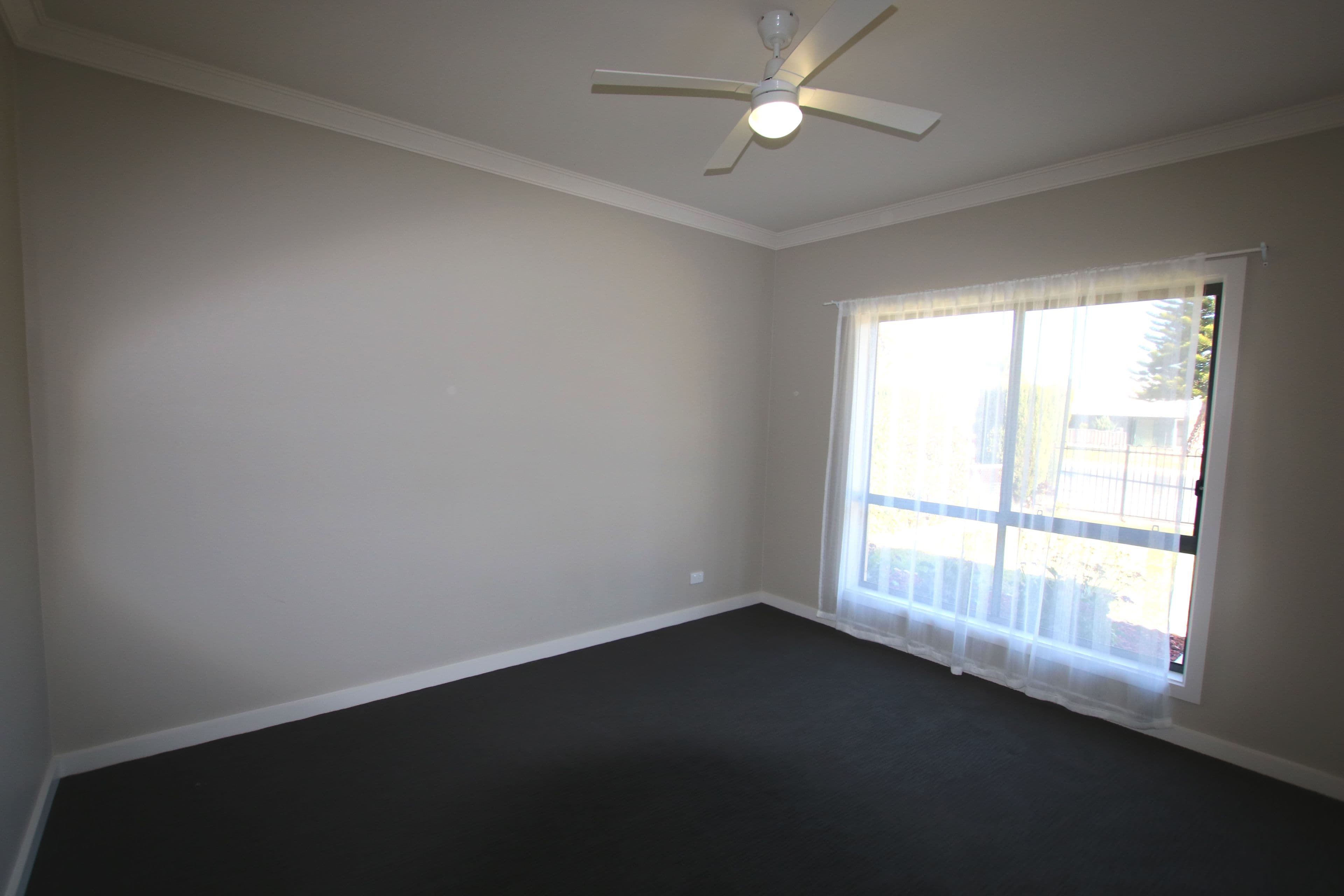 50 Zante Road, Berri SA 5343, Berri - Thumbnail 5