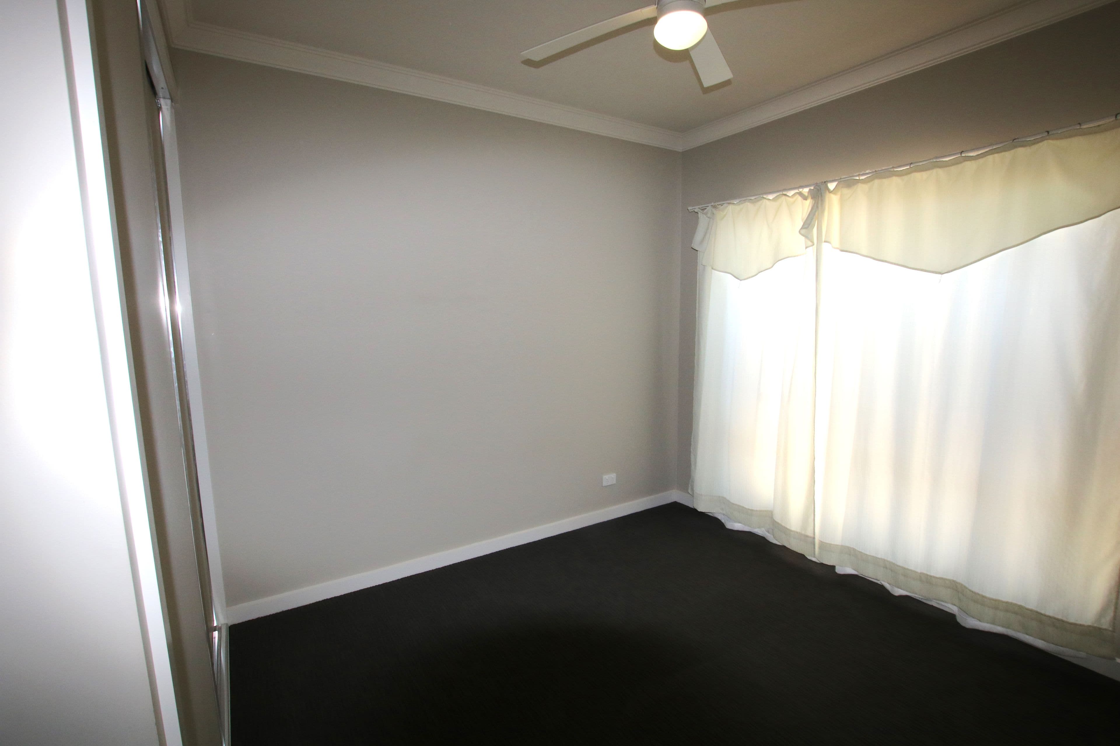 50 Zante Road, Berri SA 5343, Berri - Thumbnail 6