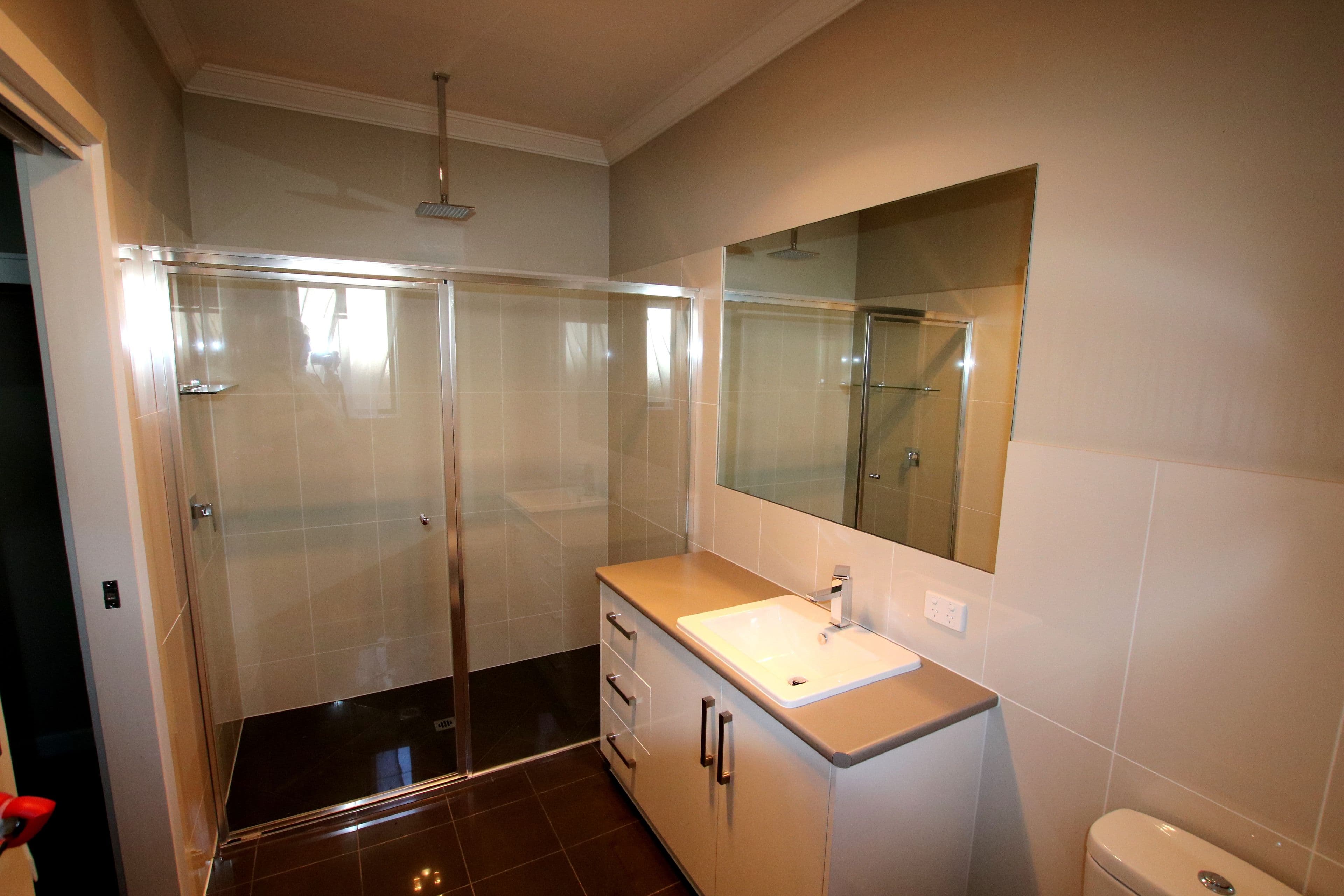 50 Zante Road, Berri SA 5343, Berri - Thumbnail 7