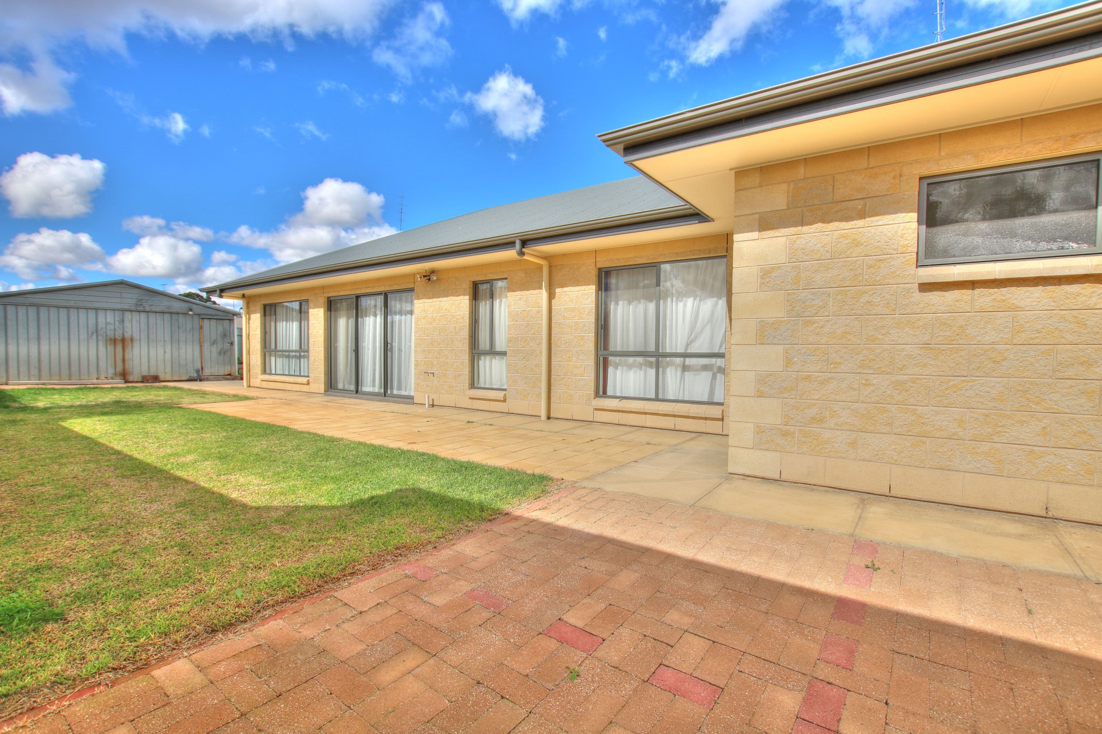 50 Zante Road, Berri SA 5343, Berri - Thumbnail 8