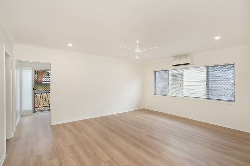 10 Riverview Street, Murwillumbah - Thumbnail 2
