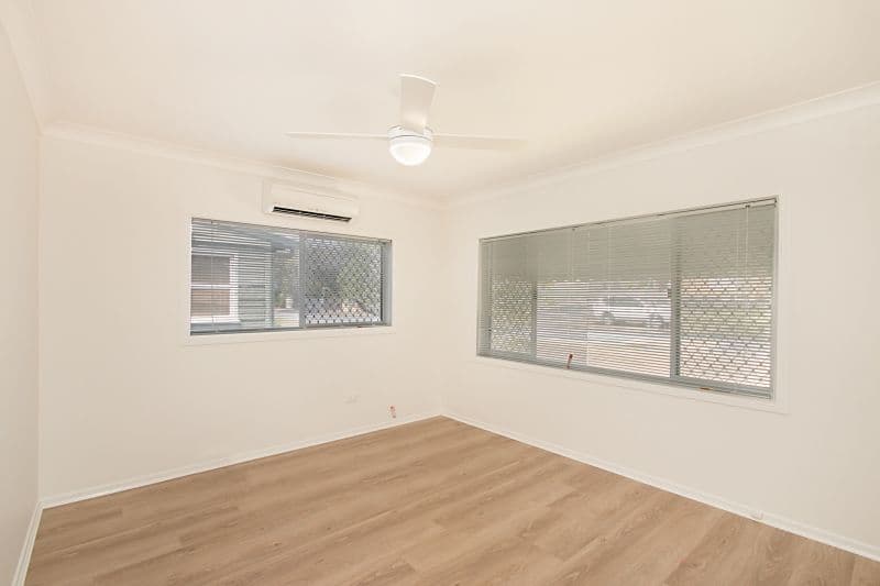 10 Riverview Street, Murwillumbah - Thumbnail 3
