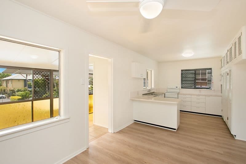 10 Riverview Street, Murwillumbah - Thumbnail 4