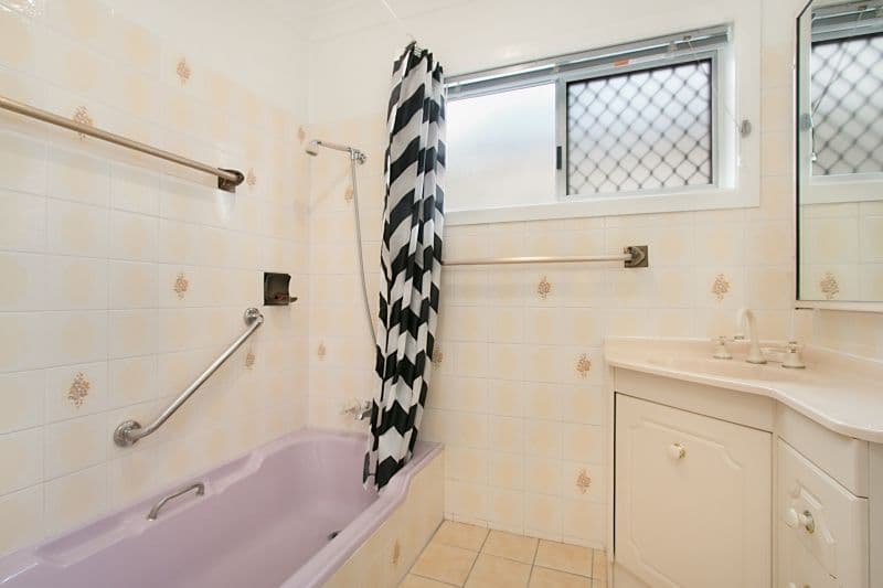 10 Riverview Street, Murwillumbah - Thumbnail 5