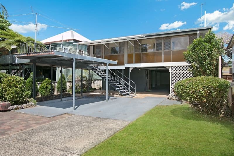 10 Riverview Street, Murwillumbah - Thumbnail 6