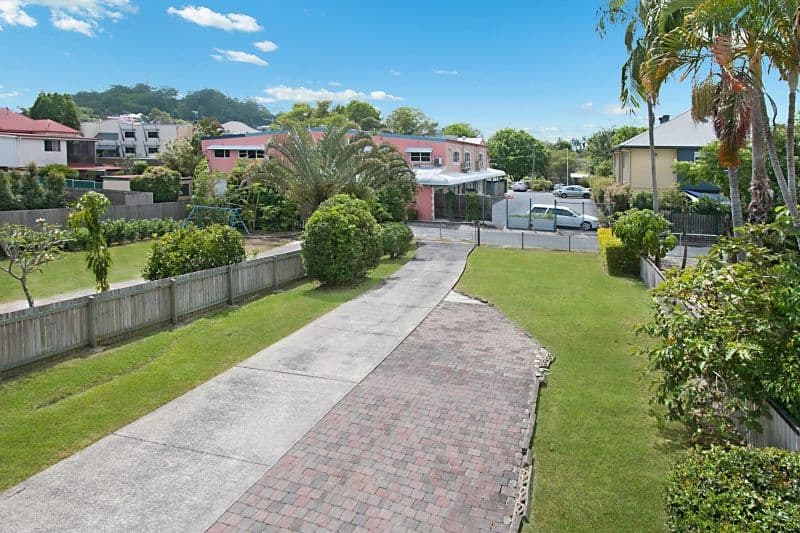 10 Riverview Street, Murwillumbah - Thumbnail 7