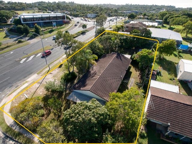 7 Springwood Road, Underwood QLD 4119, Underwood - Image 1