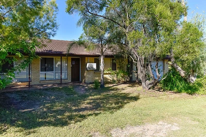 7 Springwood Road, Underwood QLD 4119, Underwood - Thumbnail 2
