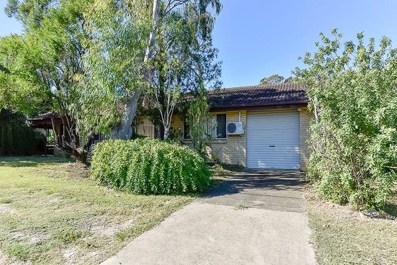 7 Springwood Road, Underwood QLD 4119, Underwood - Thumbnail 3