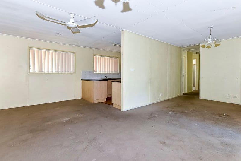 7 Springwood Road, Underwood QLD 4119, Underwood - Thumbnail 4