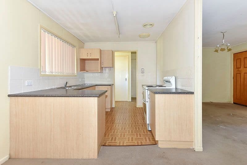 7 Springwood Road, Underwood QLD 4119, Underwood - Thumbnail 5